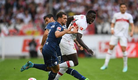 Bundesliga Basketball Betting: Online Bookmakers, Odds, Tips.